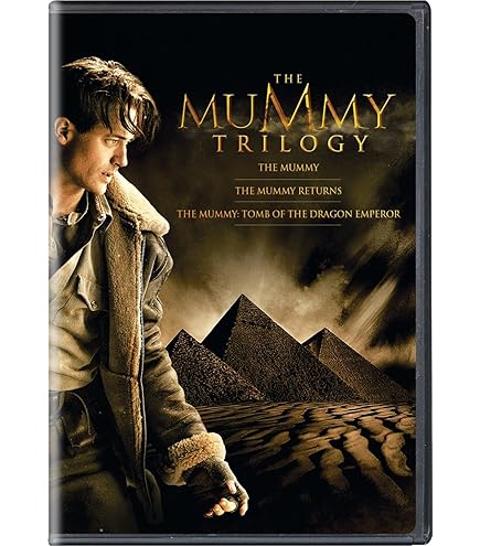 Amazon.co.jp: ブルックリンナイン-ナイン:シーズンワン : ホビー